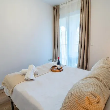 Casa Vela, Golf, ,pool, Wifi, Ac, Superb View !