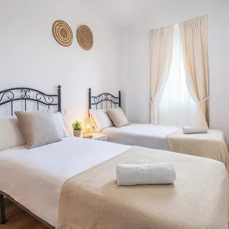 Casa Vela, Golf, ,pool, Wifi, Ac, Superb View ! Apartment