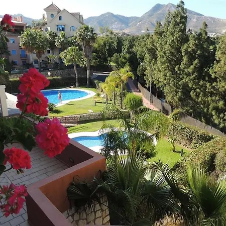 Casa Vela, Golf, ,pool, Wifi, Ac, Superb View ! *