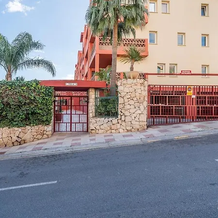 Casa Vela, Golf, ,pool, Wifi, Ac, Superb View !