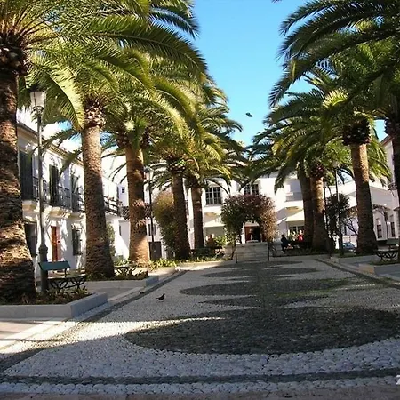Casa Vela, Golf, ,pool, Wifi, Ac, Superb View ! Apartment