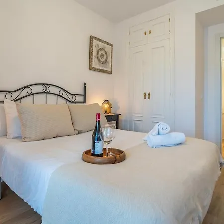 Casa Vela, Golf, ,pool, Wifi, Ac, Superb View ! Apartment *