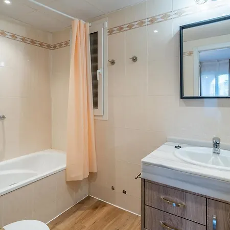 Casa Vela, Golf, ,pool, Wifi, Ac, Superb View ! *